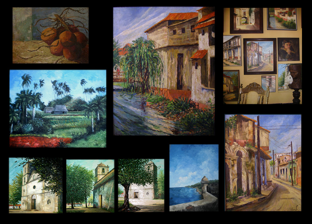 USTED DECIDE EL SOPORTE Y LA T&Eacute;CNICA