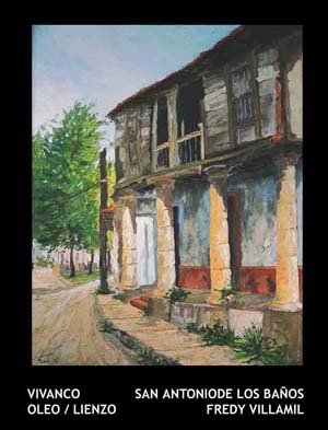 DE TODOS LOS PRECIOS PUEDES ENCONTRAR OBRAS AQU&Iacute;.